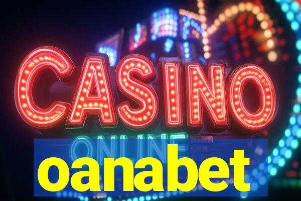 oanabet