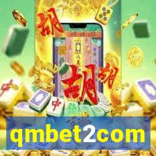qmbet2com