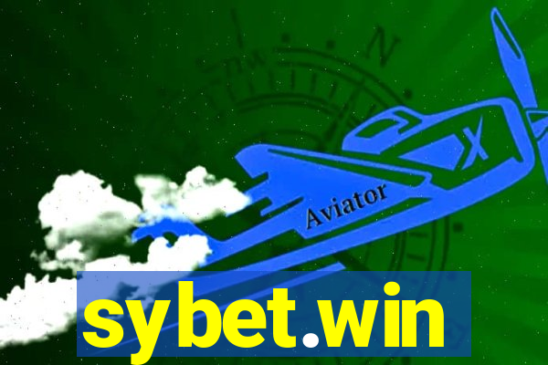sybet.win