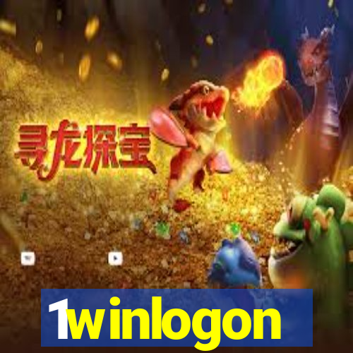 1winlogon