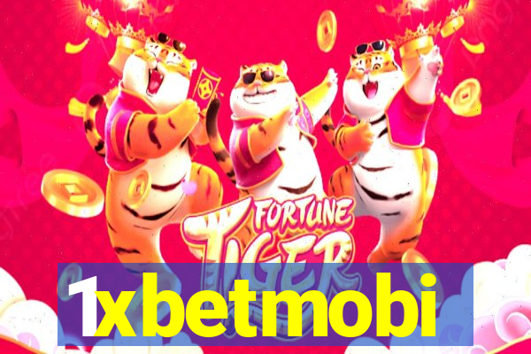 1xbetmobi