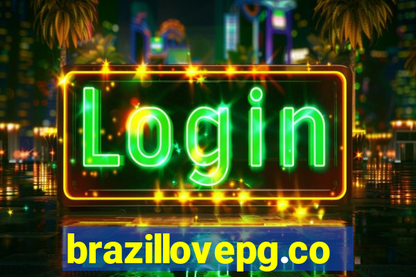 brazillovepg.com