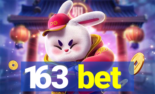 163 bet