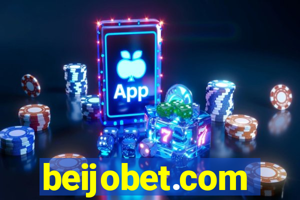 beijobet.com