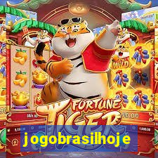 jogobrasilhoje