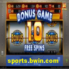 sports.bwin.com
