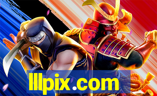 lllpix.com