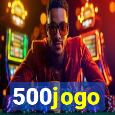 500jogo