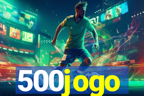 500jogo