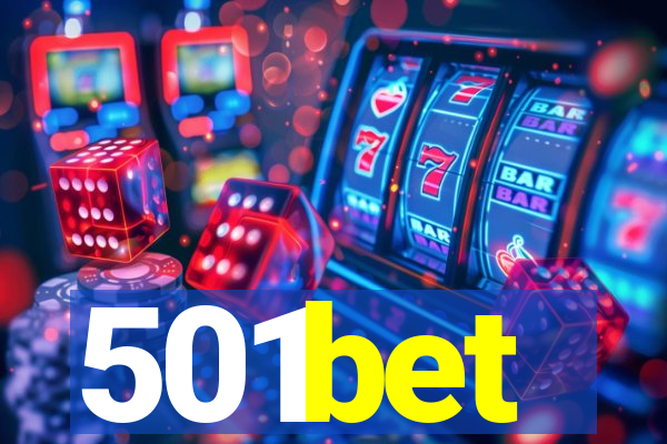 501bet