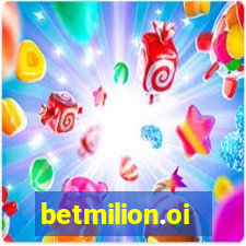 betmilion.oi