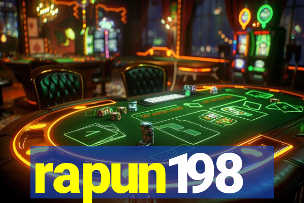 rapun198