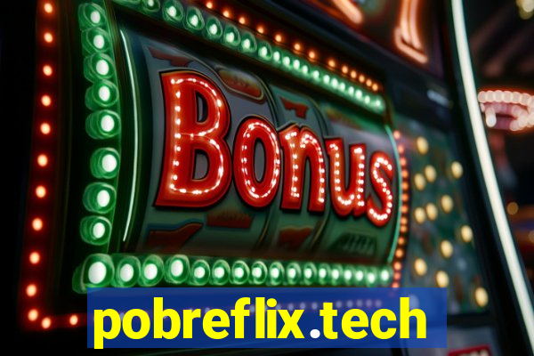 pobreflix.tech