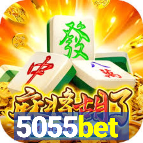 5055bet