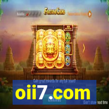 oii7.com