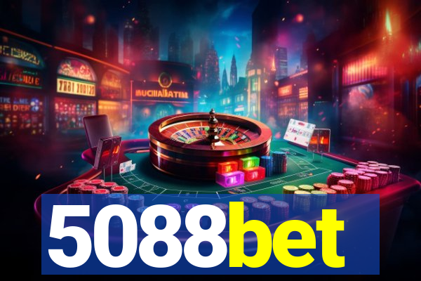 5088bet