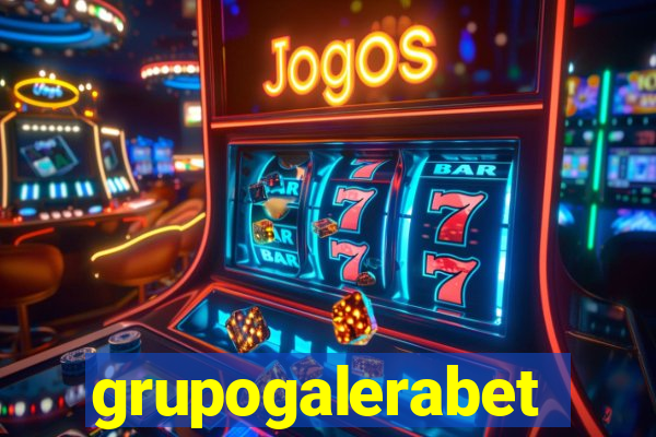 grupogalerabet