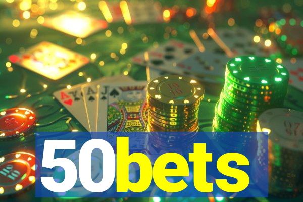 50bets