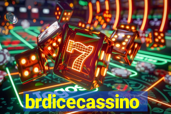 brdicecassino