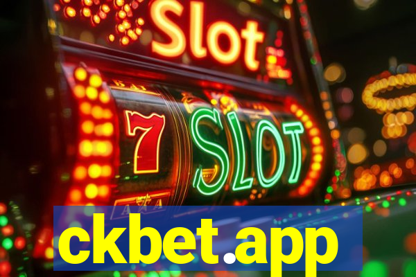 ckbet.app
