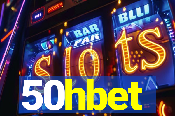 50hbet