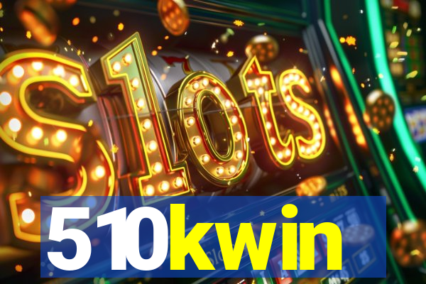 510kwin
