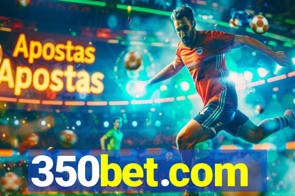 350bet.com