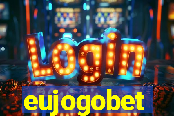 eujogobet