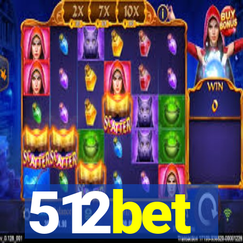 512bet