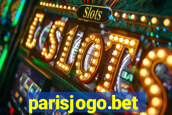 parisjogo.bet