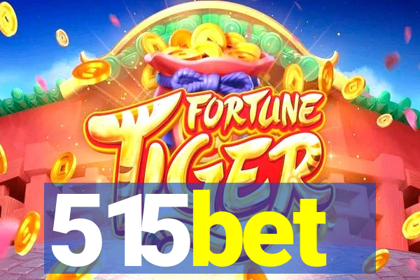 515bet
