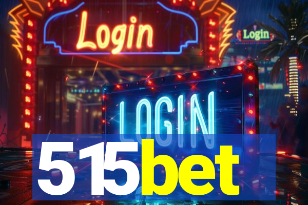 515bet
