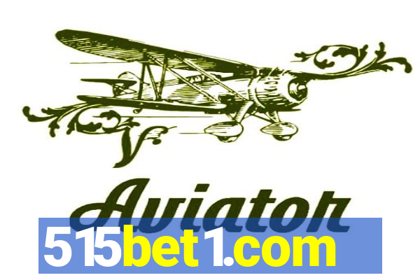 515bet1.com