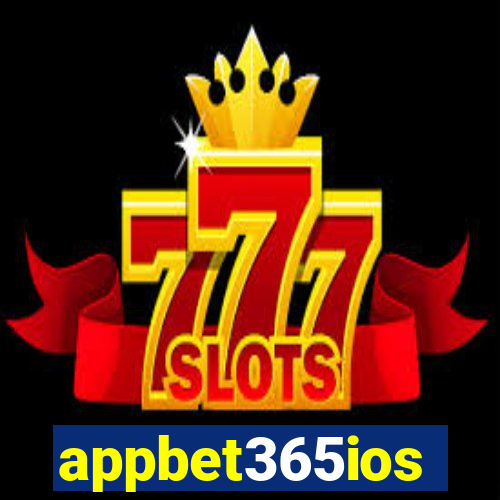 appbet365ios