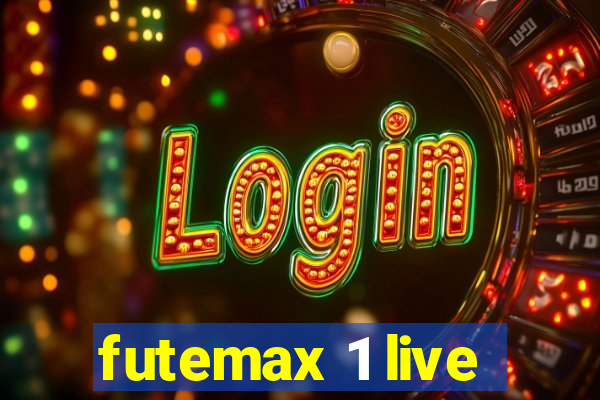 futemax 1 live