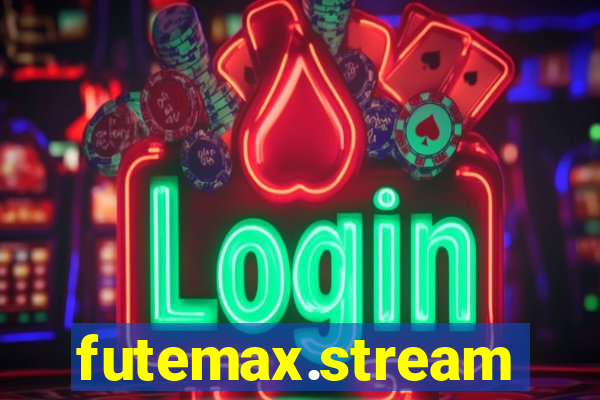 futemax.stream