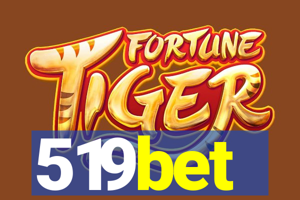 519bet