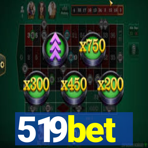 519bet