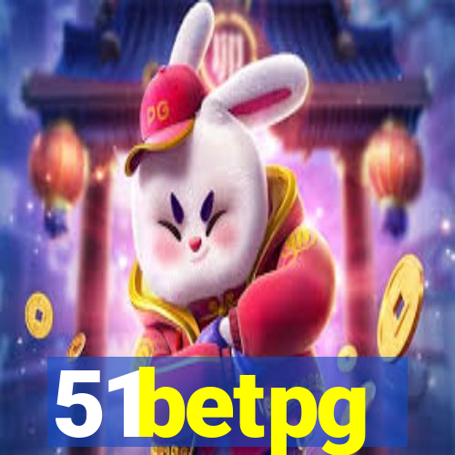 51betpg