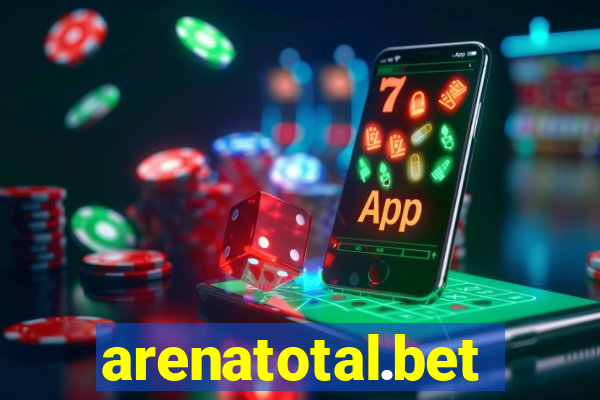 arenatotal.bet