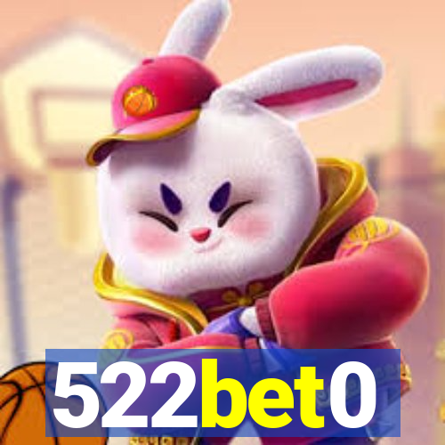 522bet0