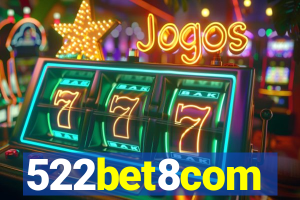 522bet8com
