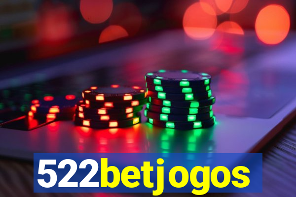 522betjogos