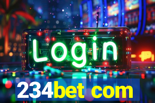 234bet com