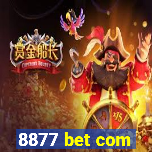 8877 bet com