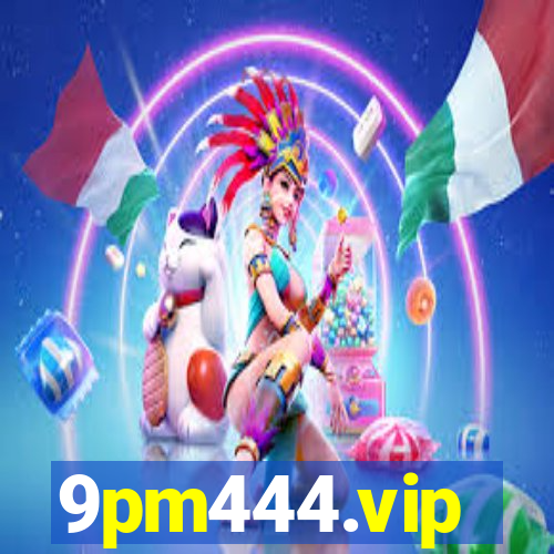 9pm444.vip