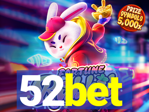 52bet