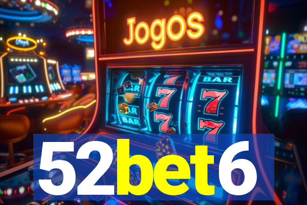 52bet6