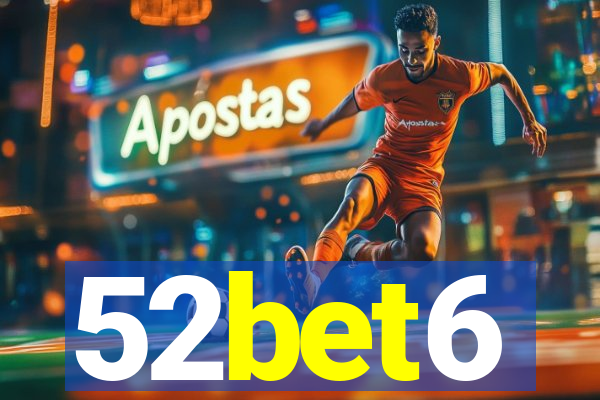52bet6