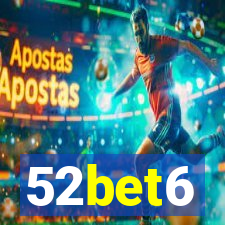 52bet6